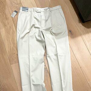 Daniel Cremieux Dress Pants